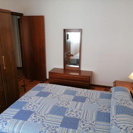 Urbanizacion Bahia Mar Con Piscina Apartman Peñíscola Kültér fotó