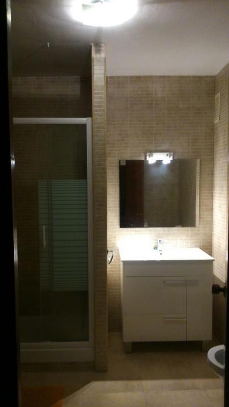Urbanizacion Bahia Mar Con Piscina Apartman Peñíscola Kültér fotó